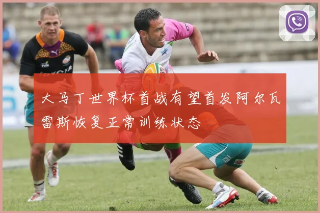大马丁世界杯首战有望首发阿尔瓦雷斯恢复正常训练状态